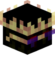 Lasion