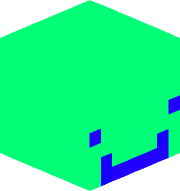 celestinecpvp