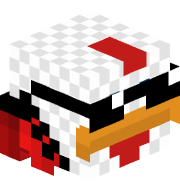 Chicken_Master9