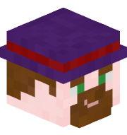 Decker_Kew