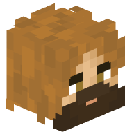 Newsider2