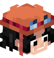 dare_davil