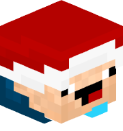 ElFrankyPa