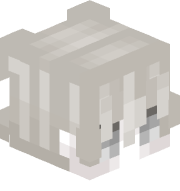 MystHit_1xwduqx
