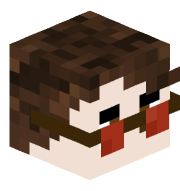 Asmecamete