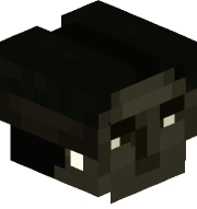 ELTAKO009