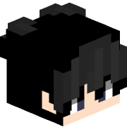 CROASANTI_15