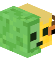 YTSlimey