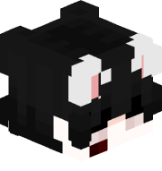 PixelyEntity