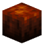 §9Smoldering Embers