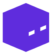 ARTHURIUS0501