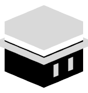 JustPak5