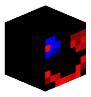 LEGOS_YT