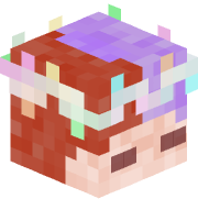fishmilklover