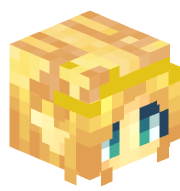 CheddarManPro