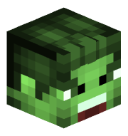 vriendelijkhulk