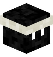 EvilNea312