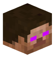 likmebal