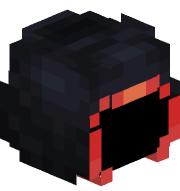 Kryptic300