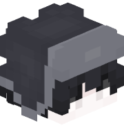 Beluga513