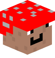 Jawless_