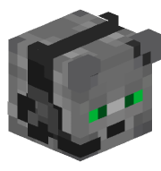 GasparMex
