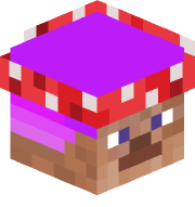 quicktest