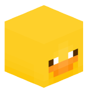 Qvistgamer