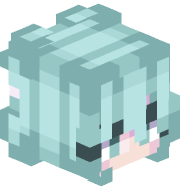 _Spunchy_