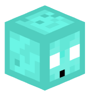 OOFE155