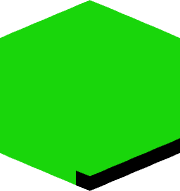 AriSonic7