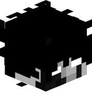 Gwngentman