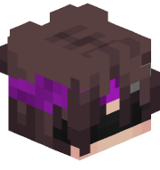 TheRealTayo23