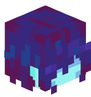 nerafian