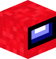 CopperOre4