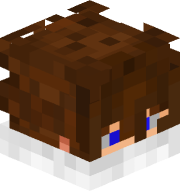 _CaptainDoinEr
