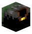 §d⚚ Waxed Shadow Assassin Cloak §6✪✪✪✪✪§c➎