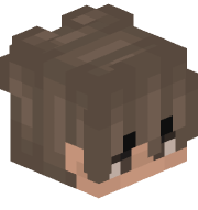 tangkent3