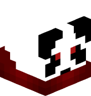 here_is_panda