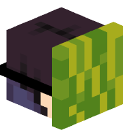 Arbuzeq_