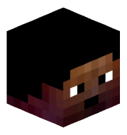 EatSomeRice47