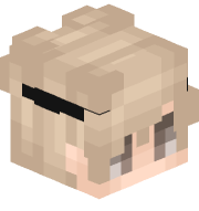 FishyGotBoxedd