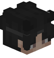 coolgamer190