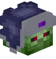 Xinorozi