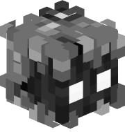 master_builderLU
