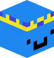dunduk06