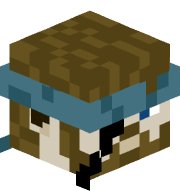 xazitya_