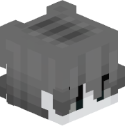 BlueNovaMCPC