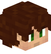D7omme