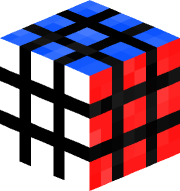 EasterlyHat180
